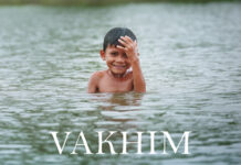 Vakhim ai Portici Vakhim