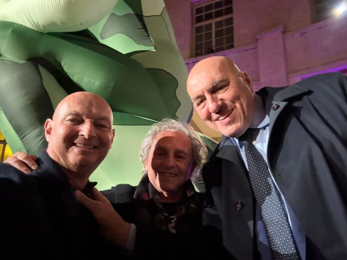 Villa Peraria Nespolo01 Villa Peraria Nespolo01