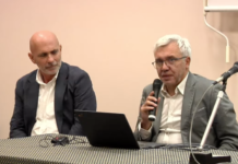 “La discarica di Villafalletto non si estenderà, ma crescerà in altezza” Villa Discarica Incontro