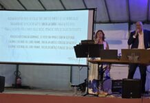 “Tutta la luce che non vediamo” per riscoprire il Natale e sostenere l’Apistom