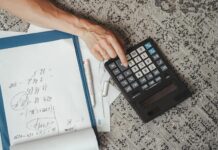 Il Monviso solidale non aumenta le quote a carico del Comuni Consorzio Monviso Solidale