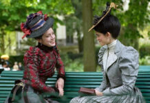 I colori del tempo I Colori Del Tempo