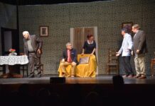 Teatro: rinasce il Folle d’argento e approda a Fossano