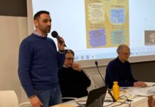 Piergiorgio Frassati, uomo di pace Ac Incontro Frassati