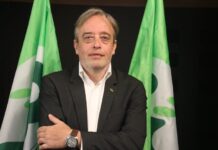 Cia Agricoltori partner dell’Università di Scienze gastronomiche