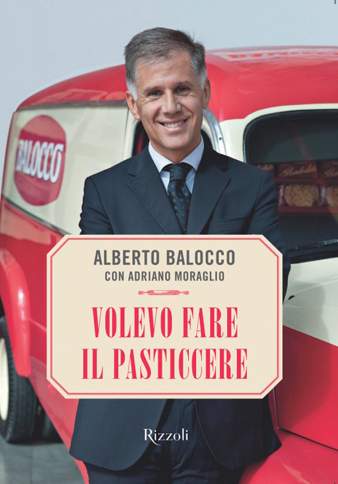 Alberto-Balocco-presenta-Volevo-fare-il-pasticcere.jpg