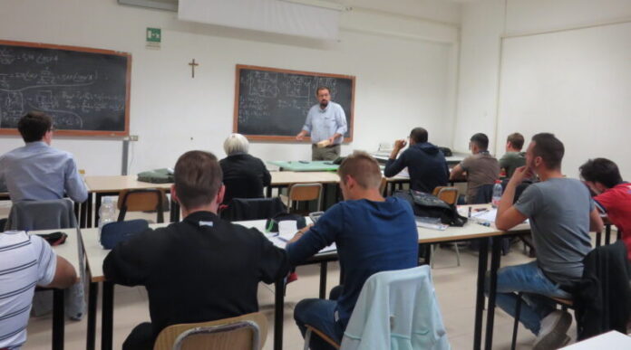 Alla-scuola-serale-fra-studenti-motivati-e-intraprendenti.jpg