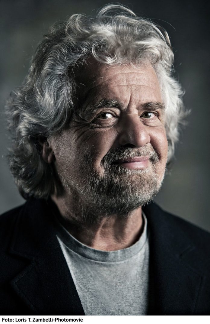 Beppe-Grillo-all-Anfiteatro-dell-Anima.jpg