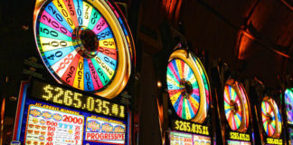 gioco d'azzardo slot machines.jpg