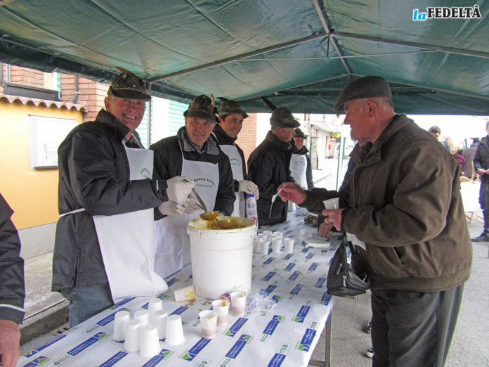 Fera-ed-Sant-Alban42.jpg Fera-ed-Sant-Alban42.jpg