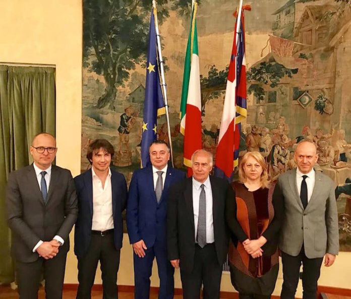 Franco-Graglia-vice-presidente-del-Consiglio-regionale.jpg