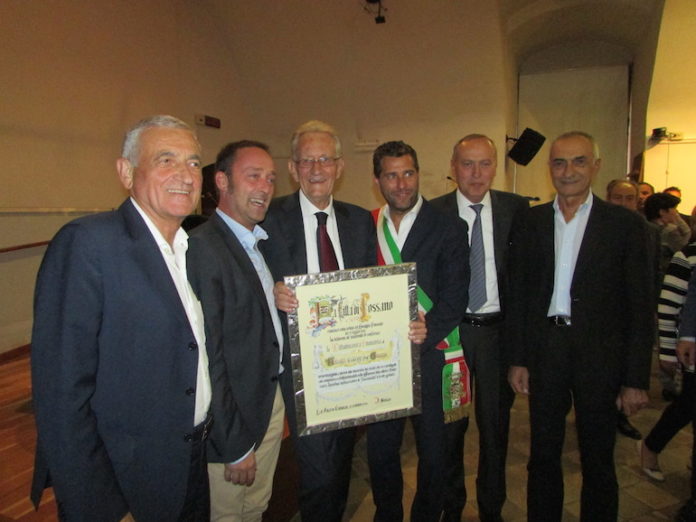 Ghisolfi-cittadino-onorario-e-ambasciatore-di-Fossano.jpg
