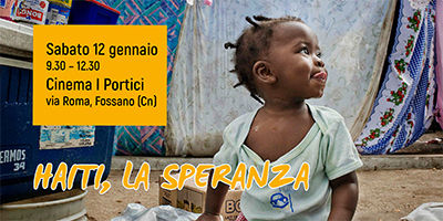 Haiti-la-speranza-un-convegno-per-far-crescere-la-solidarieta.jpg