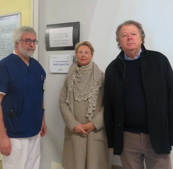 Intitolata-alla-memoria-di-Enzo-Viglietta-la-struttura-di-Neuroriabilitazione.jpg