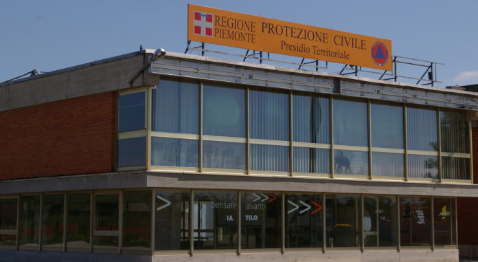 La-Maxi-emergenza-per-ora-resta-a-Saluzzo.jpg