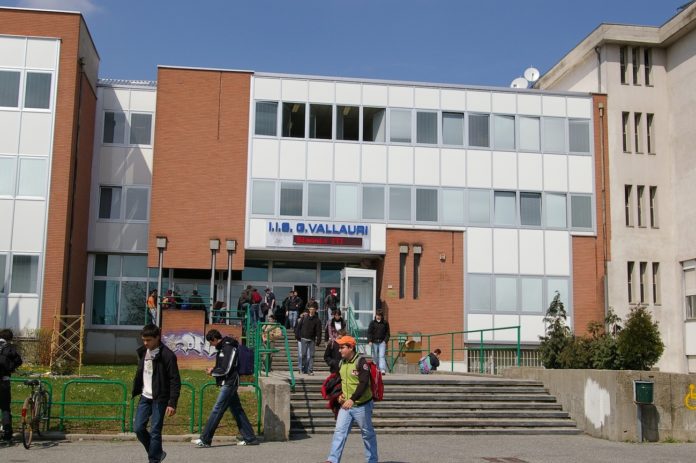 Istituto Vallauri
