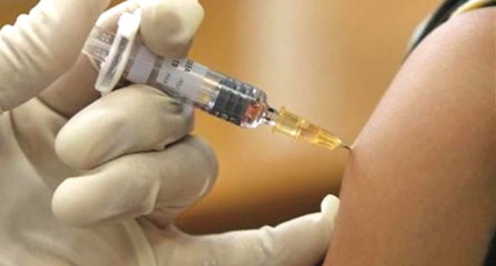 Vaccini antinfluenzali