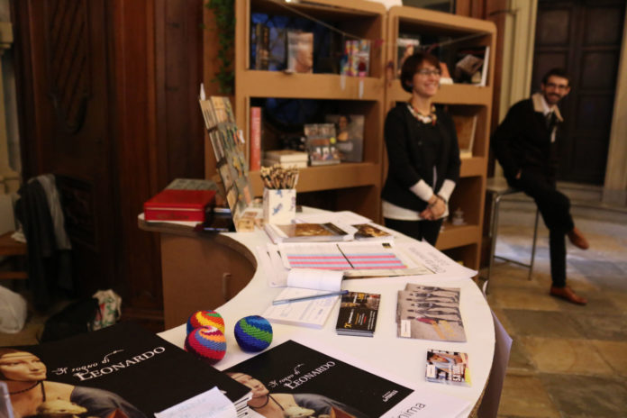 Un-Corner-solidale-per-la-mostra-di-Leonardo.jpg