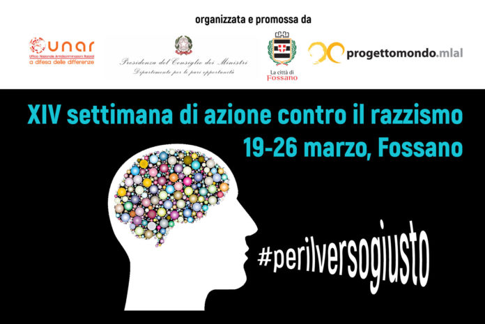 Una-settimana-d-azione-contro-il-razzismo.jpg